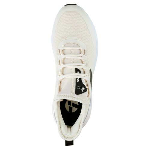 ZAPATILLAS SQUAT II