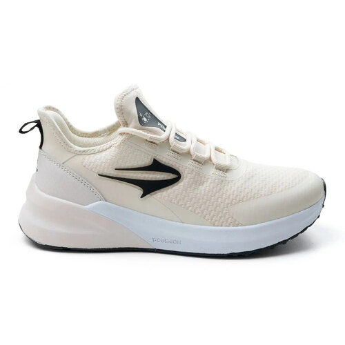ZAPATILLAS SQUAT II