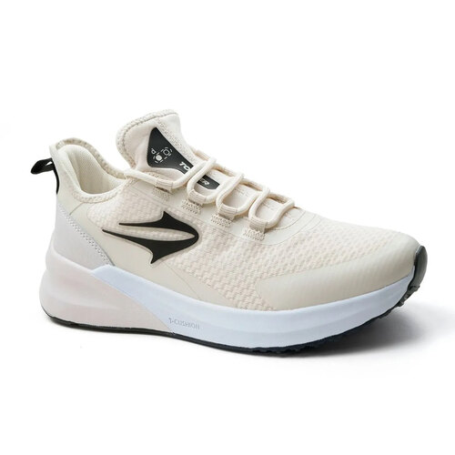 ZAPATILLAS SQUAT II