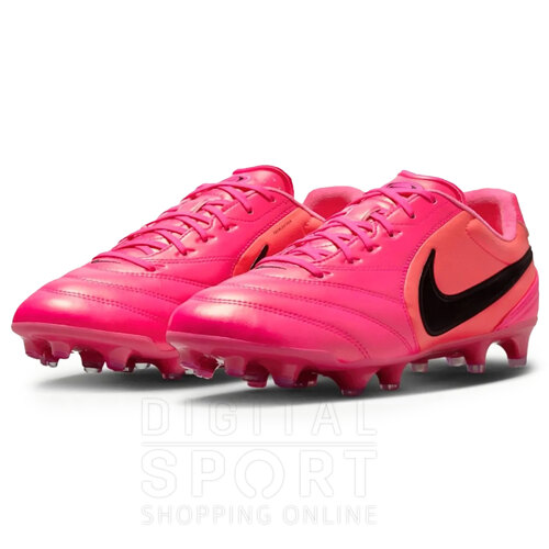 BOTINES TIEMPO LIGERA PRO FG
