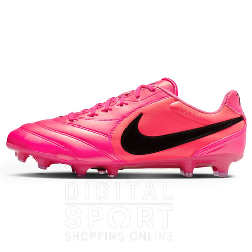 BOTINES TIEMPO LIGERA PRO FG