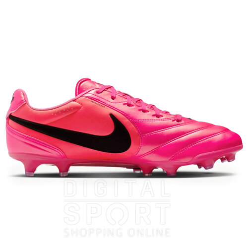 BOTINES TIEMPO LIGERA PRO FG