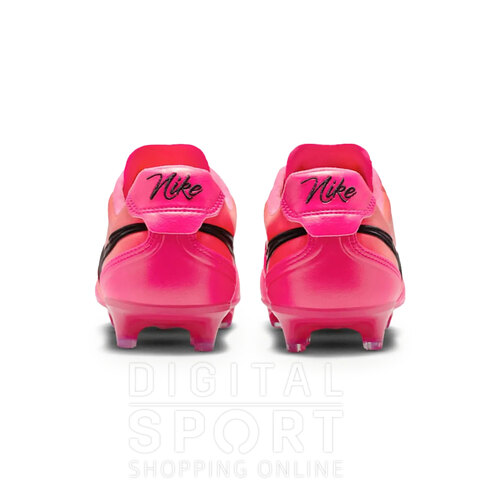 BOTINES TIEMPO LIGERA PRO FG