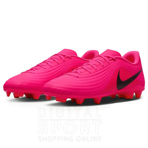 BOTINES TIEMPO MAESTRO CLUB FG/MG