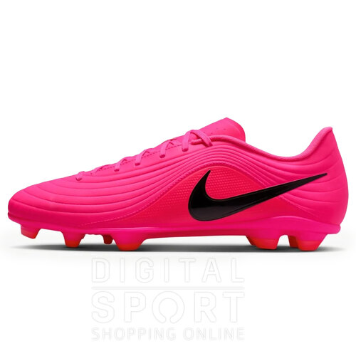 BOTINES TIEMPO MAESTRO CLUB FG/MG
