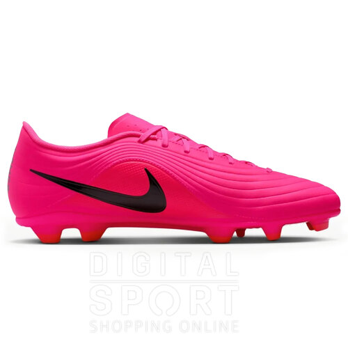 BOTINES TIEMPO MAESTRO CLUB FG/MG