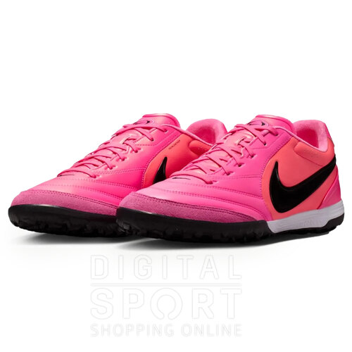 BOTINES TIEMPO LIGERA PRO TF