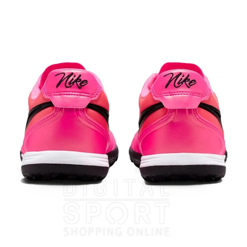 BOTINES TIEMPO LIGERA PRO TF