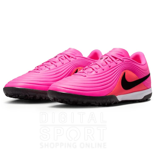 BOTINES TIEMPO MAESTRO ACADEMY TF