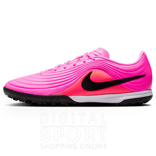 BOTINES TIEMPO MAESTRO ACADEMY TF