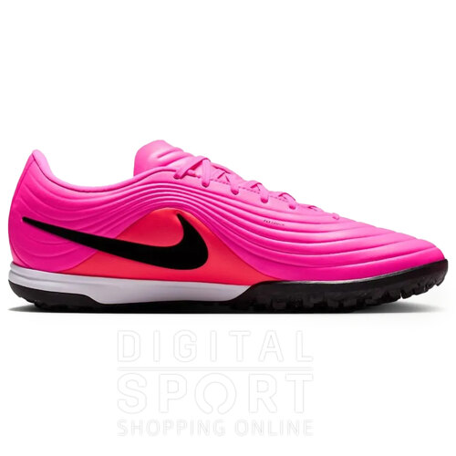 BOTINES TIEMPO MAESTRO ACADEMY TF