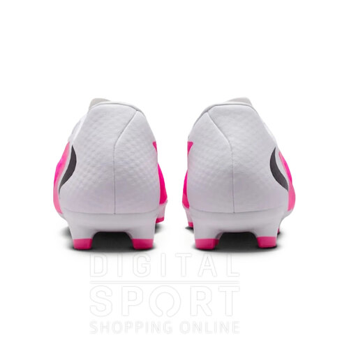 BOTINES PHANTOM 6 LOW ACAD FG/MG