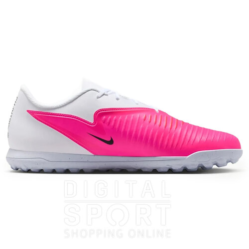 BOTINES PHANTOM 6 LOW CLUB TF