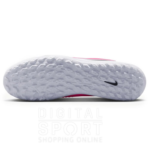 BOTINES PHANTOM 6 LOW CLUB TF