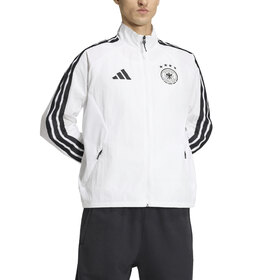 CAMPERA ANTHEM ALEMANIA