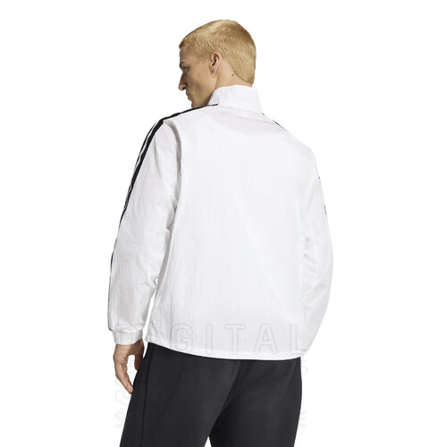 CAMPERA ANTHEM ALEMANIA