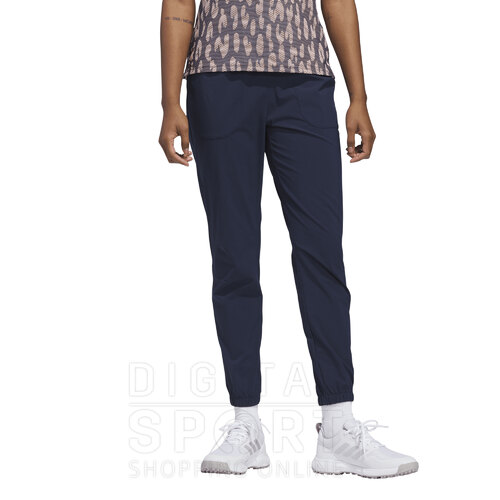 PANTALON ULTIMATE365