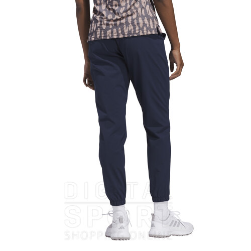 PANTALON ULTIMATE365