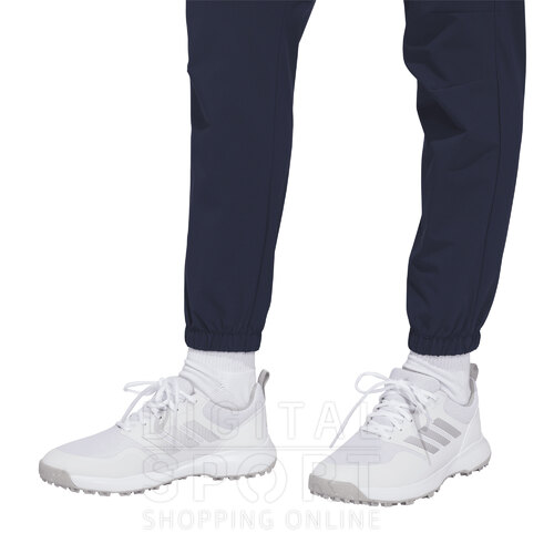 PANTALON ULTIMATE365