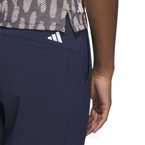 PANTALON ULTIMATE365