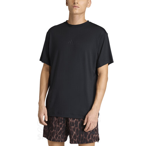 REMERA PUREMOTION