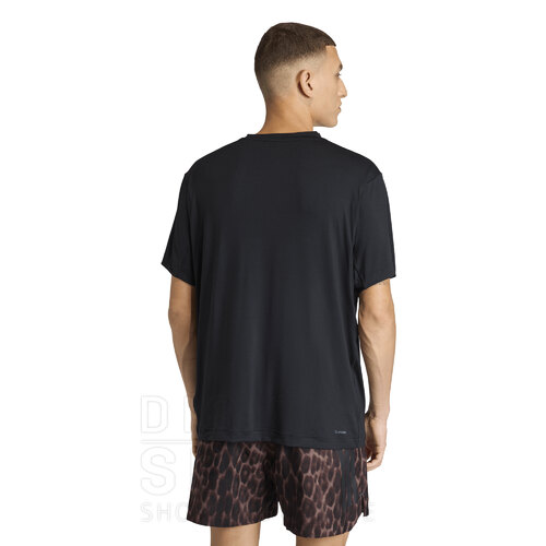 REMERA PUREMOTION