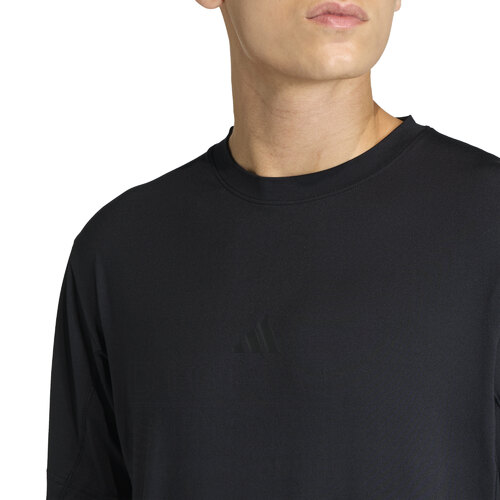 REMERA PUREMOTION