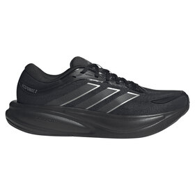 ZAPATILLAS RESPONSE 2