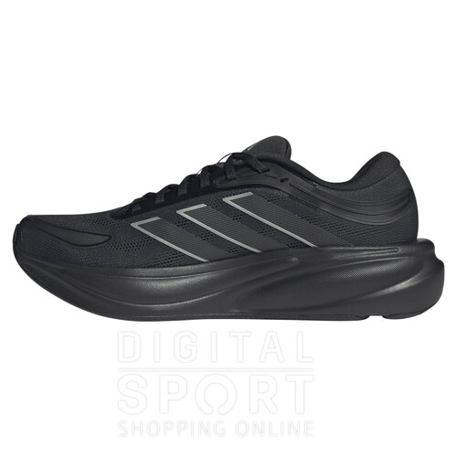 ZAPATILLAS RESPONSE 2
