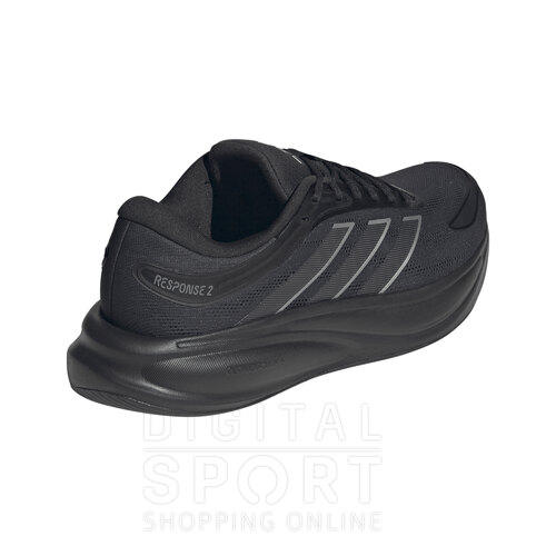 ZAPATILLAS RESPONSE 2