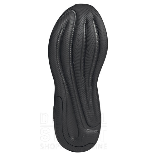 ZAPATILLAS RESPONSE 2