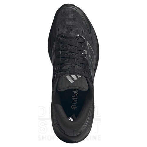 ZAPATILLAS RESPONSE 2