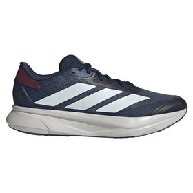 ZAPATILLAS DURAMO SL2
