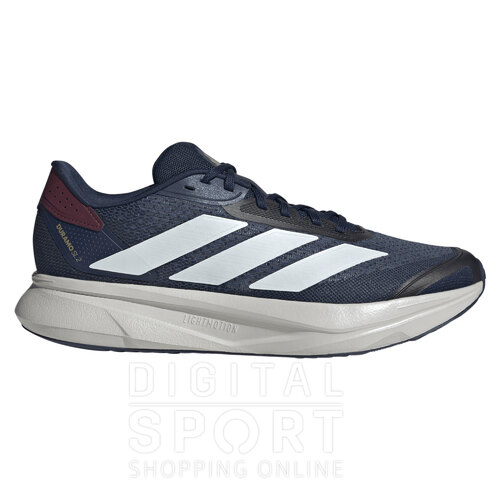ZAPATILLAS DURAMO SL2