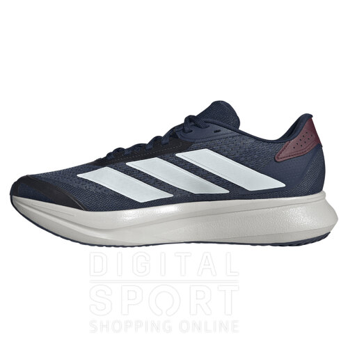 ZAPATILLAS DURAMO SL2