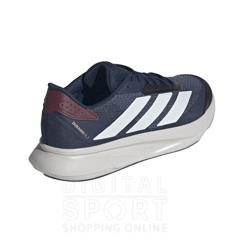 ZAPATILLAS DURAMO SL2