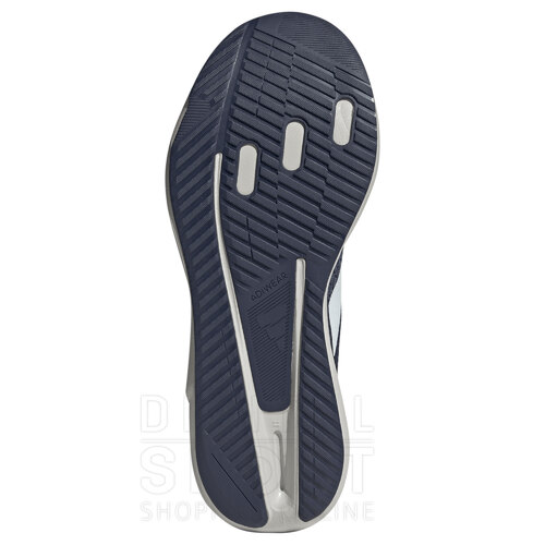 ZAPATILLAS DURAMO SL2