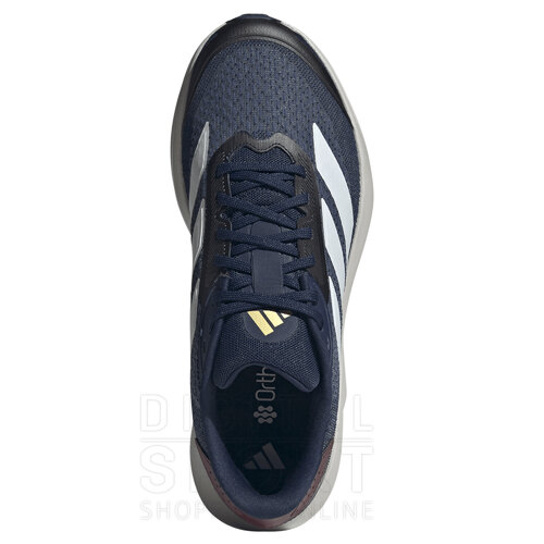 ZAPATILLAS DURAMO SL2