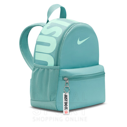 MOCHILA YA BRASILIA JDI MINI