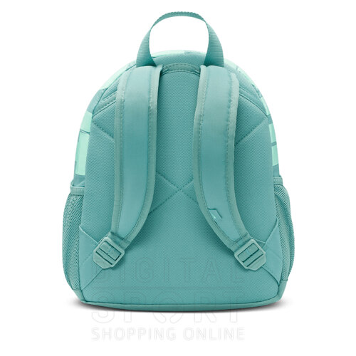 MOCHILA YA BRASILIA JDI MINI