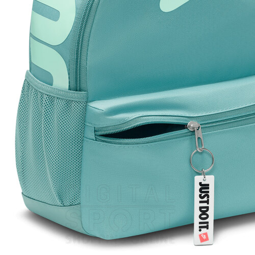 MOCHILA YA BRASILIA JDI MINI
