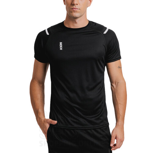 REMERA LINER