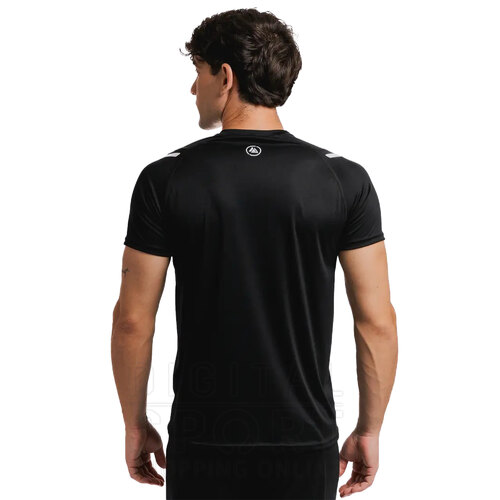 REMERA LINER