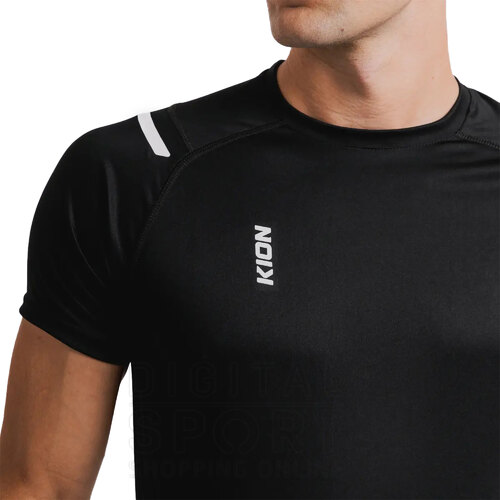REMERA LINER