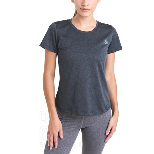 REMERA CAMILE