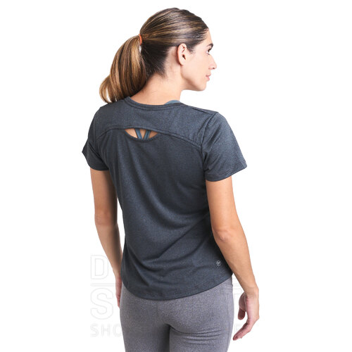REMERA CAMILE