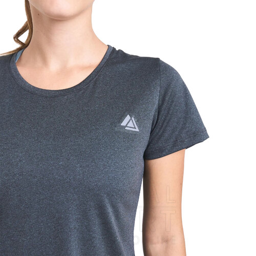 REMERA CAMILE