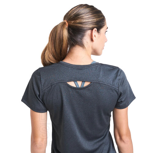 REMERA CAMILE