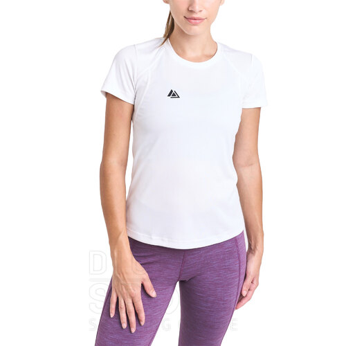REMERA LIA