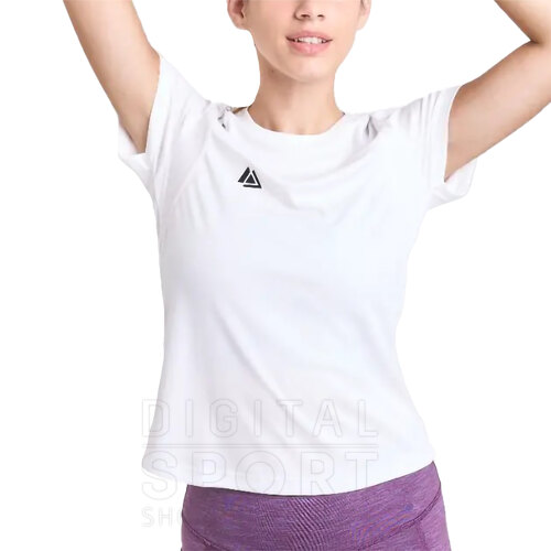 REMERA LIA